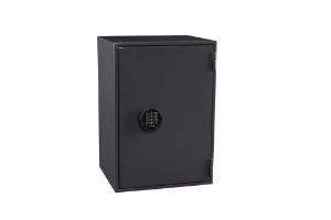 Afbeelding - https-www-ez-catalog-nl-Asset-25528da5993c4a82b8d86f10bf8c76c5-ImageFullSize-DRS-Global-4-E-jpg